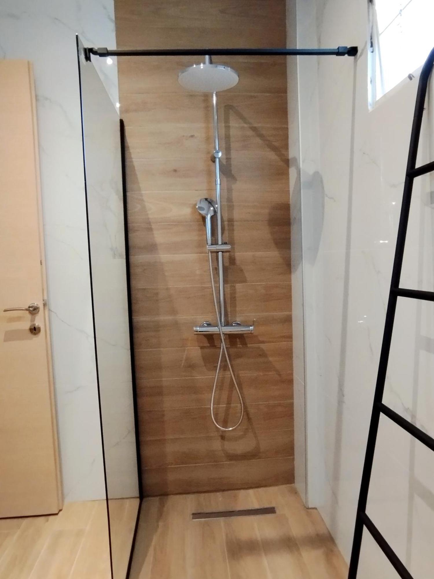 Fani House Apartment Kallithea  ภายนอก รูปภาพ