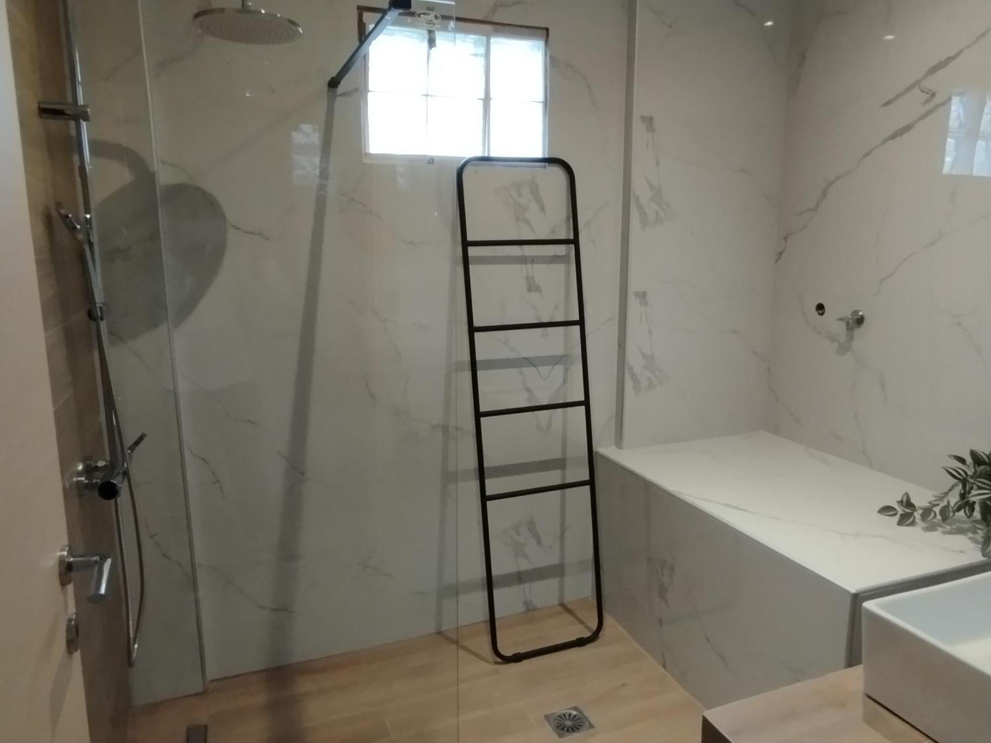 Fani House Apartment Kallithea  ภายนอก รูปภาพ
