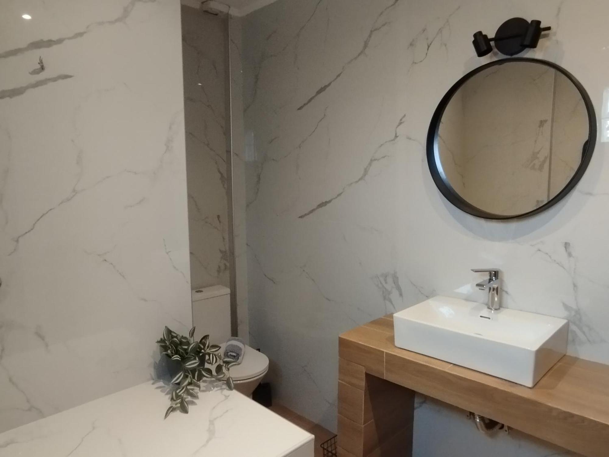 Fani House Apartment Kallithea  ภายนอก รูปภาพ